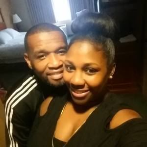 Meet your Posher, Tyra